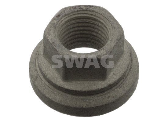 Wheel Nut - 10 94 4869 SWAG